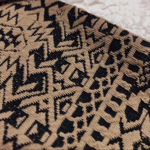 Forever 21 Mini-Dress - Picture 2 of 3